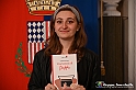 VBS_5399 - Incontro con l'Autore - Giulia Palotto